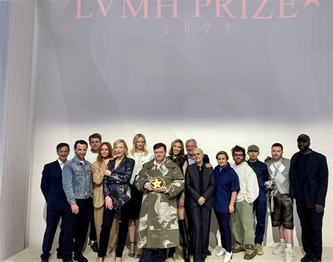 miu miu lvmh